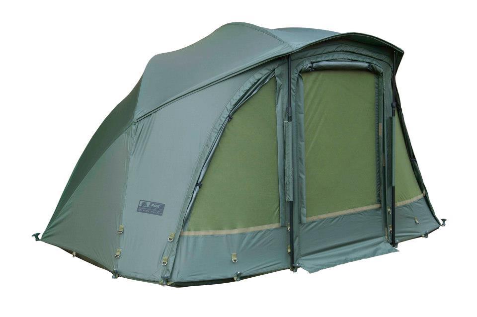 FOX - 5794984321599135082621671798559n.jpg